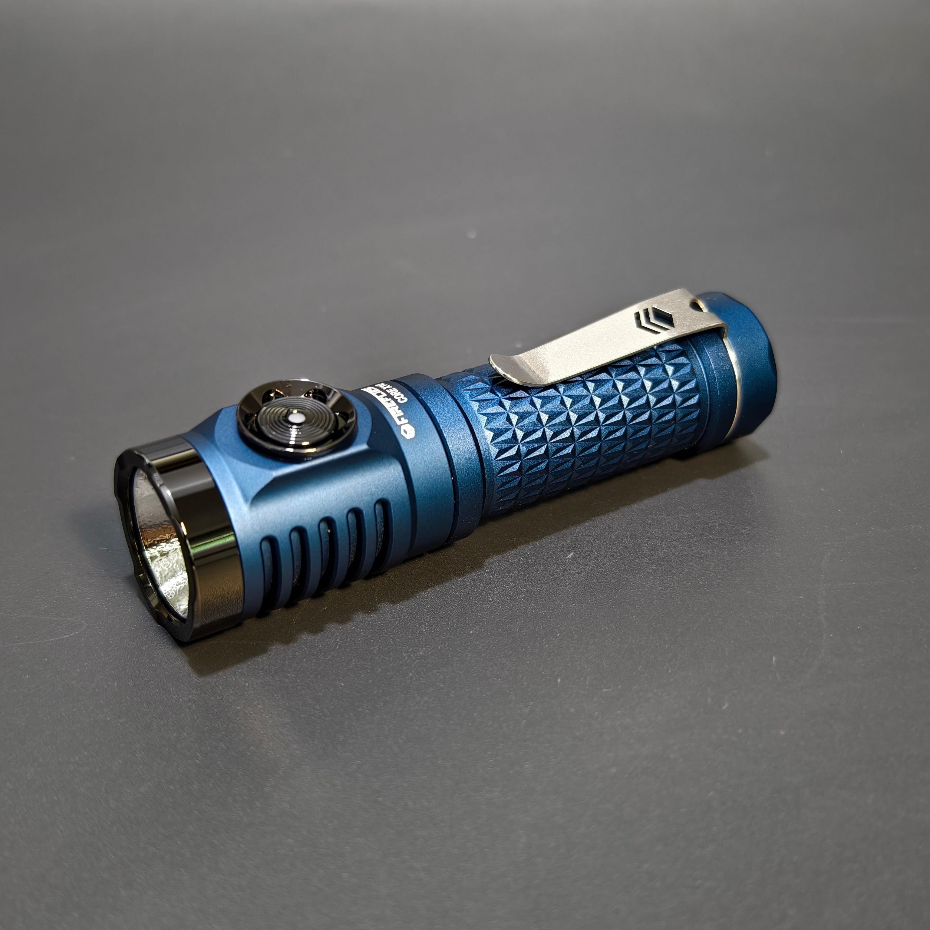 X1Q Core
