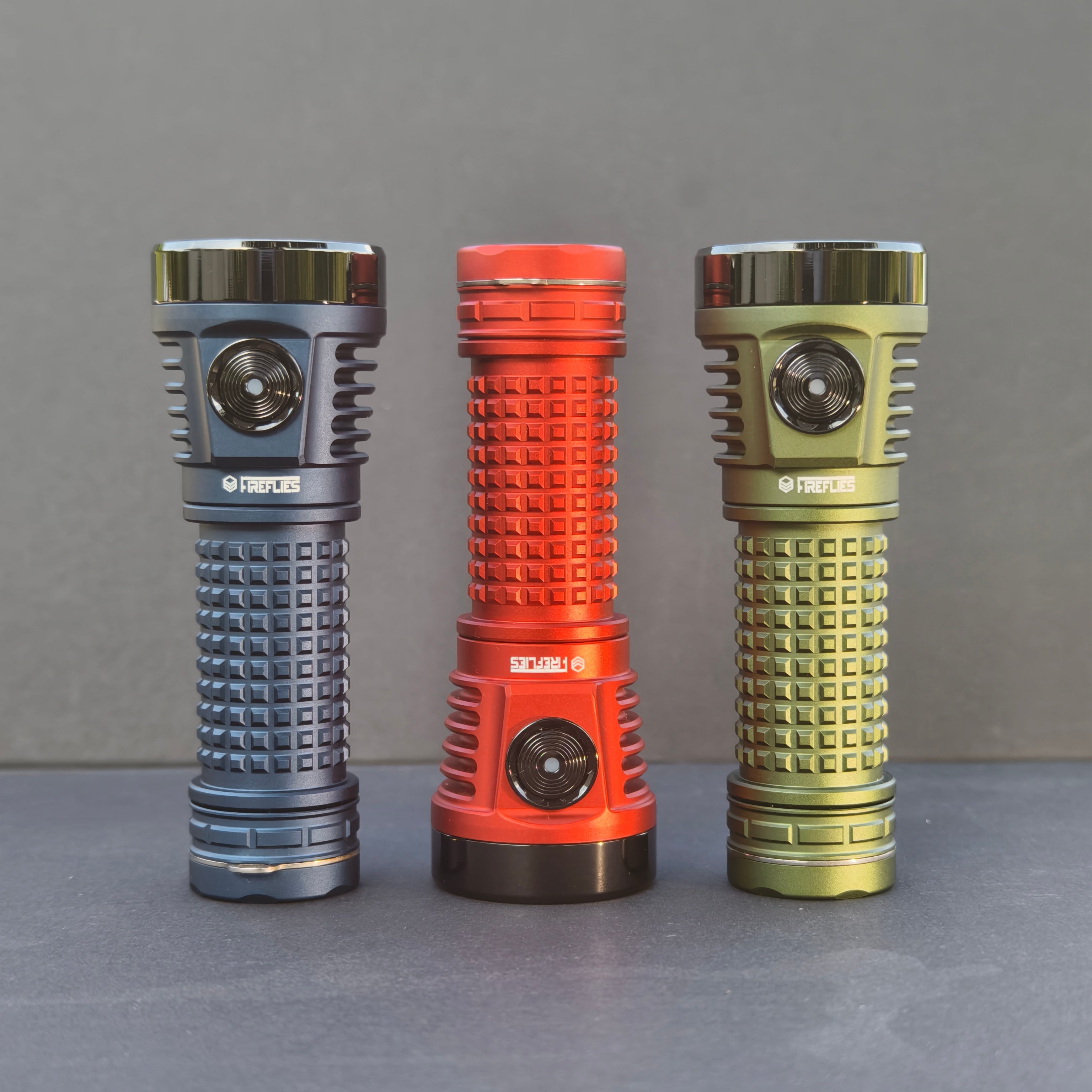 E04 Surge - Lume1