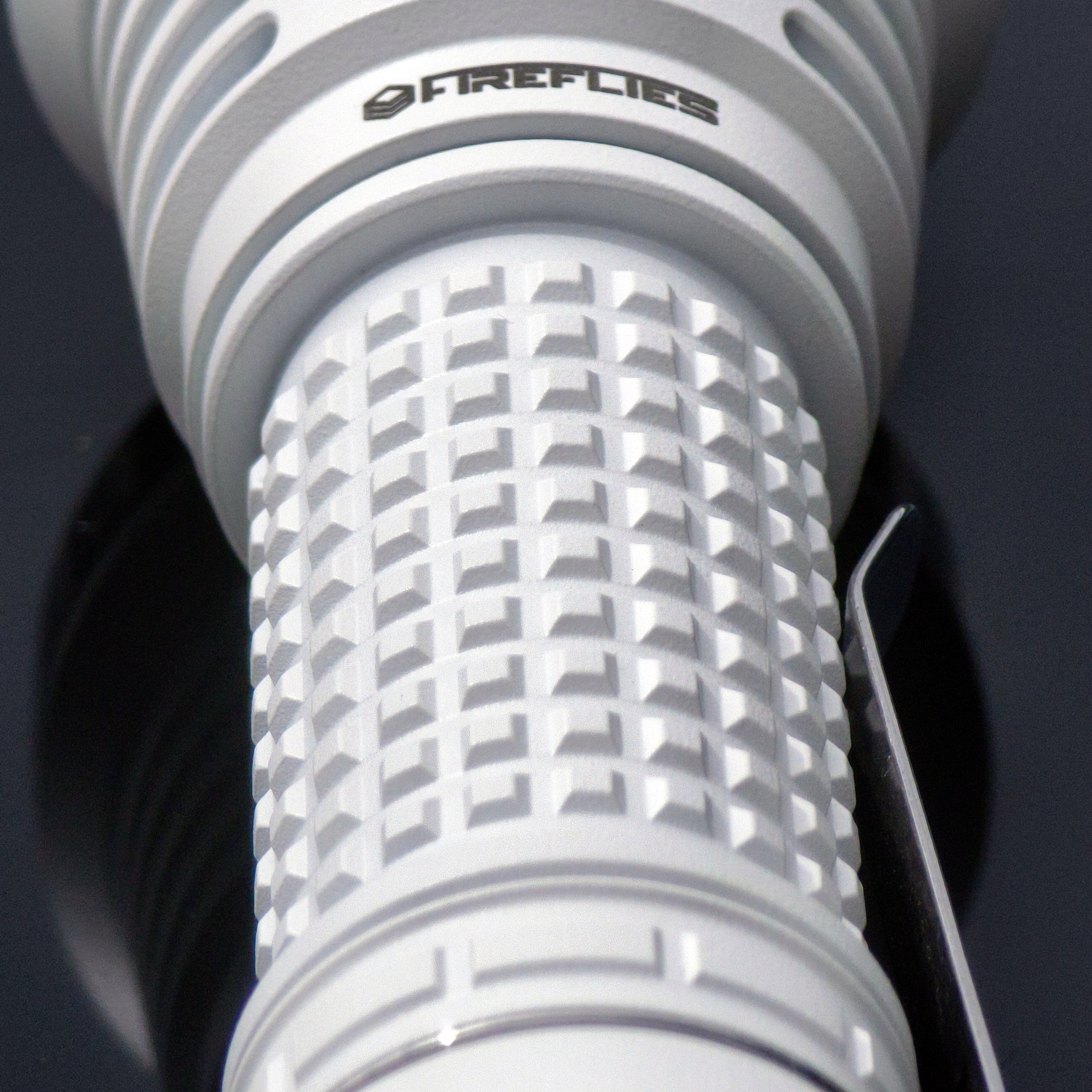 E12 Eclipse Void White 8th Anniversary Sale