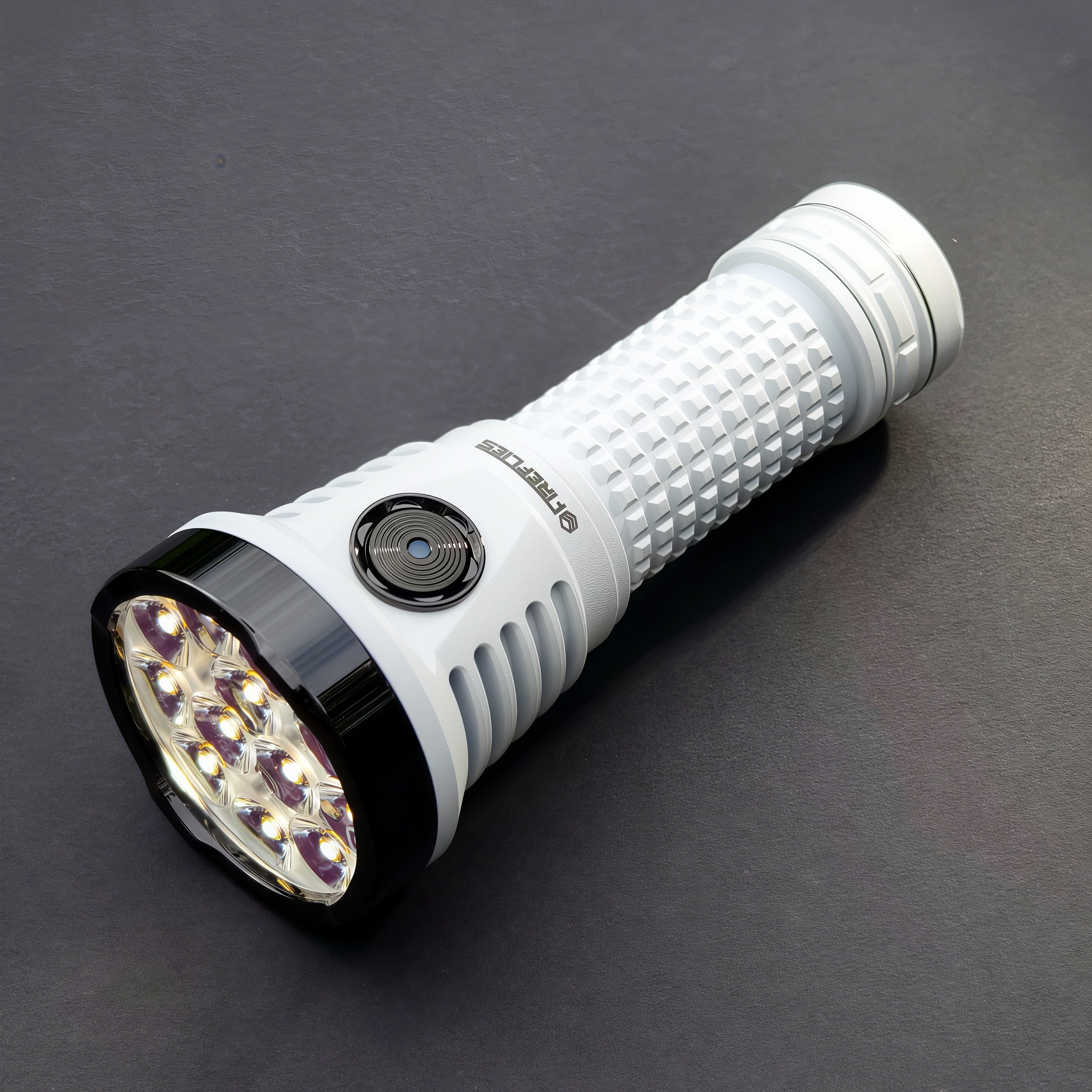 E12 Eclipse Void White 8th Anniversary Sale