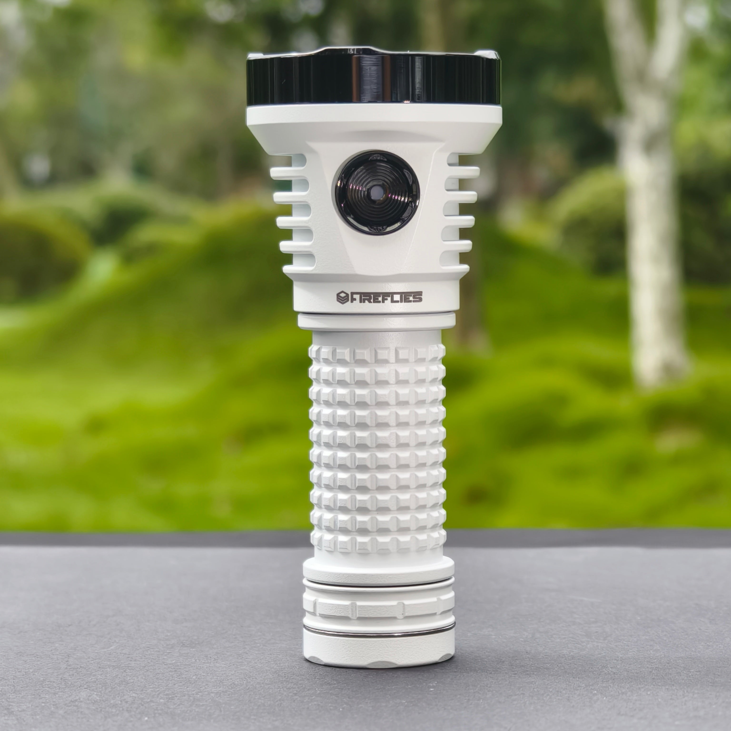 E12 Eclipse Void White 8th Anniversary Sale