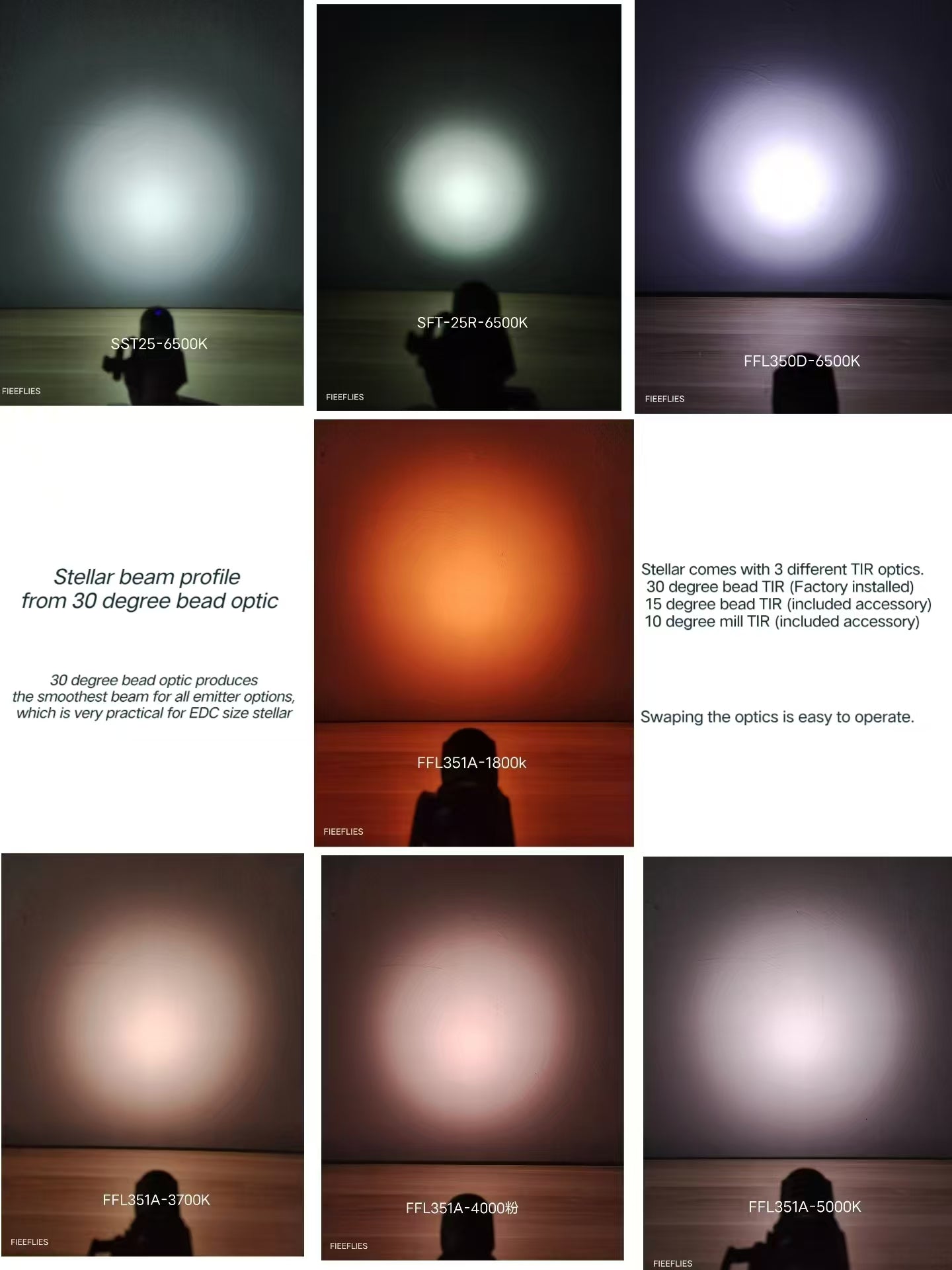 X4 Stellar 2025