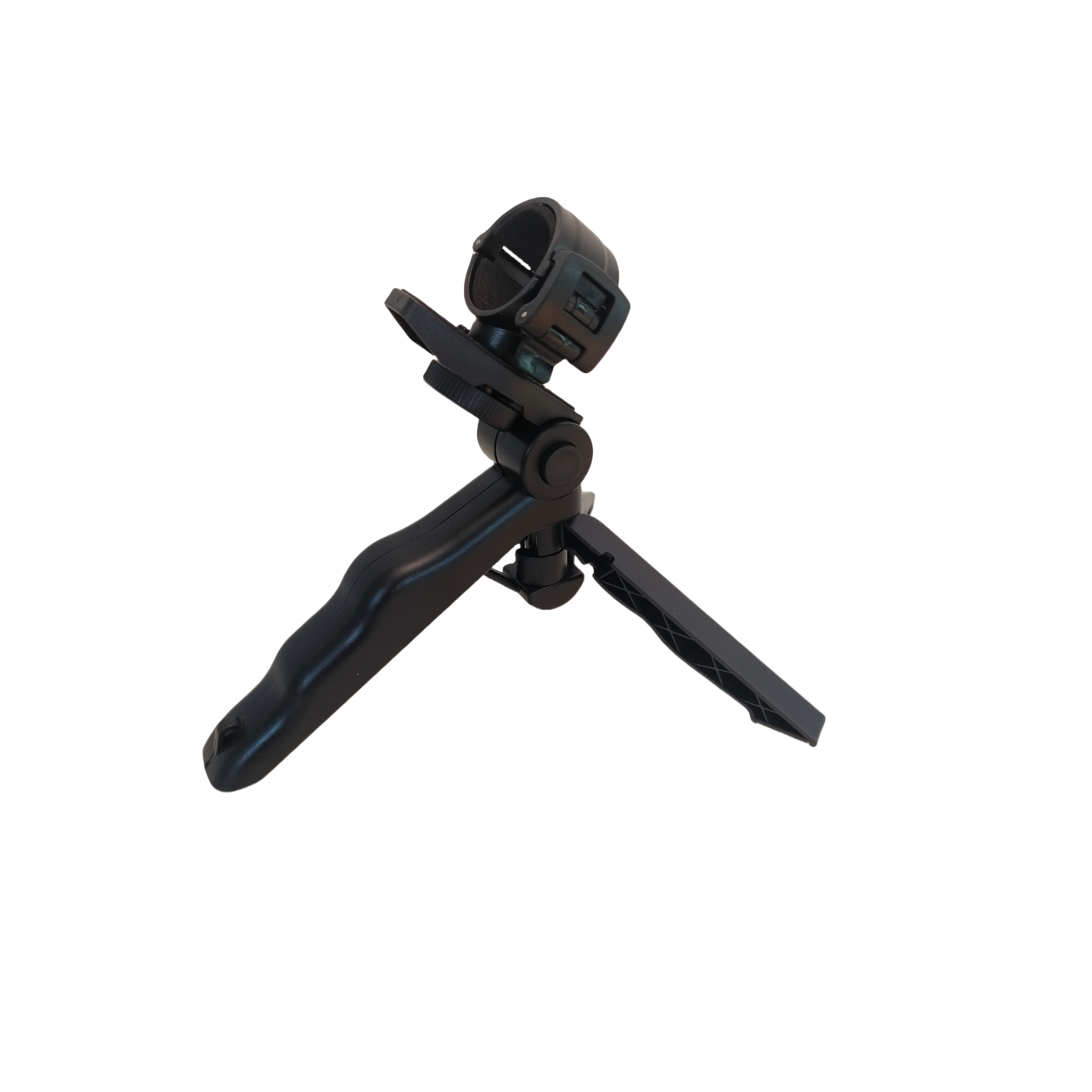 Firefly Mini Tripod kit