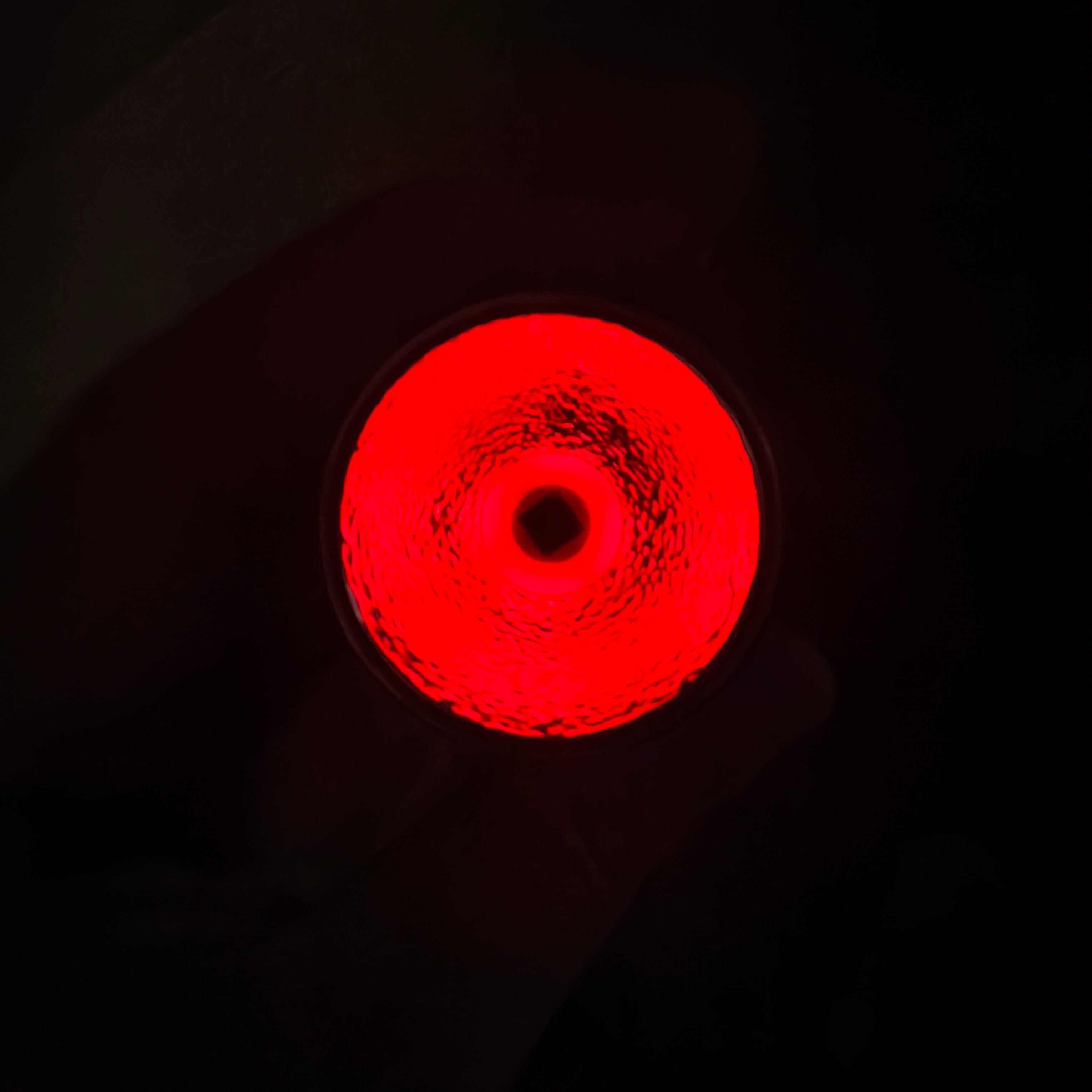 X1S Pharos 2025 (Reflector Version)