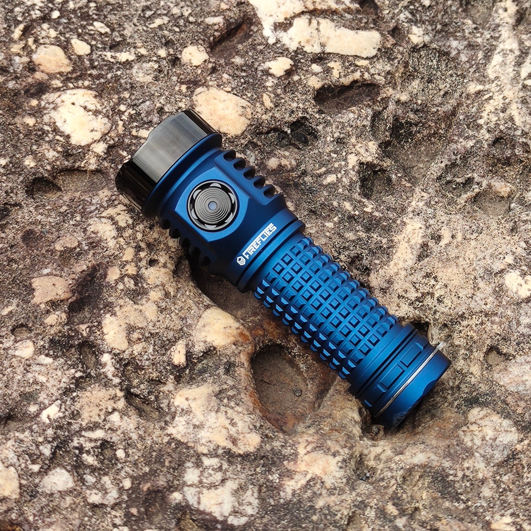 X1S Pharos 2025 (Reflector Version)