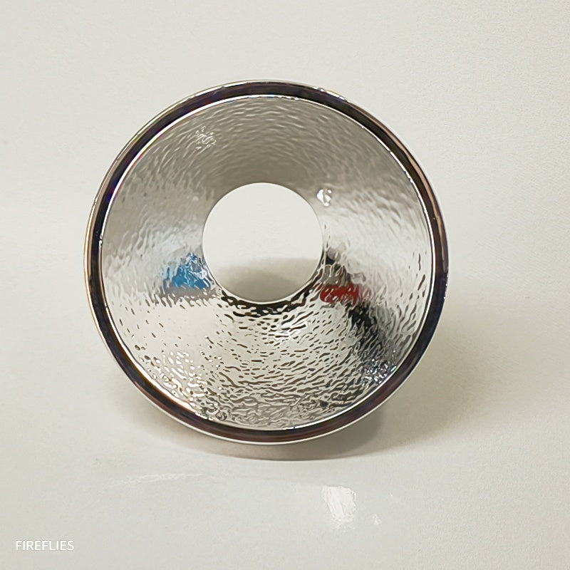 X1S Pharos - Spare Aluminum OP Reflector or TIR Optic