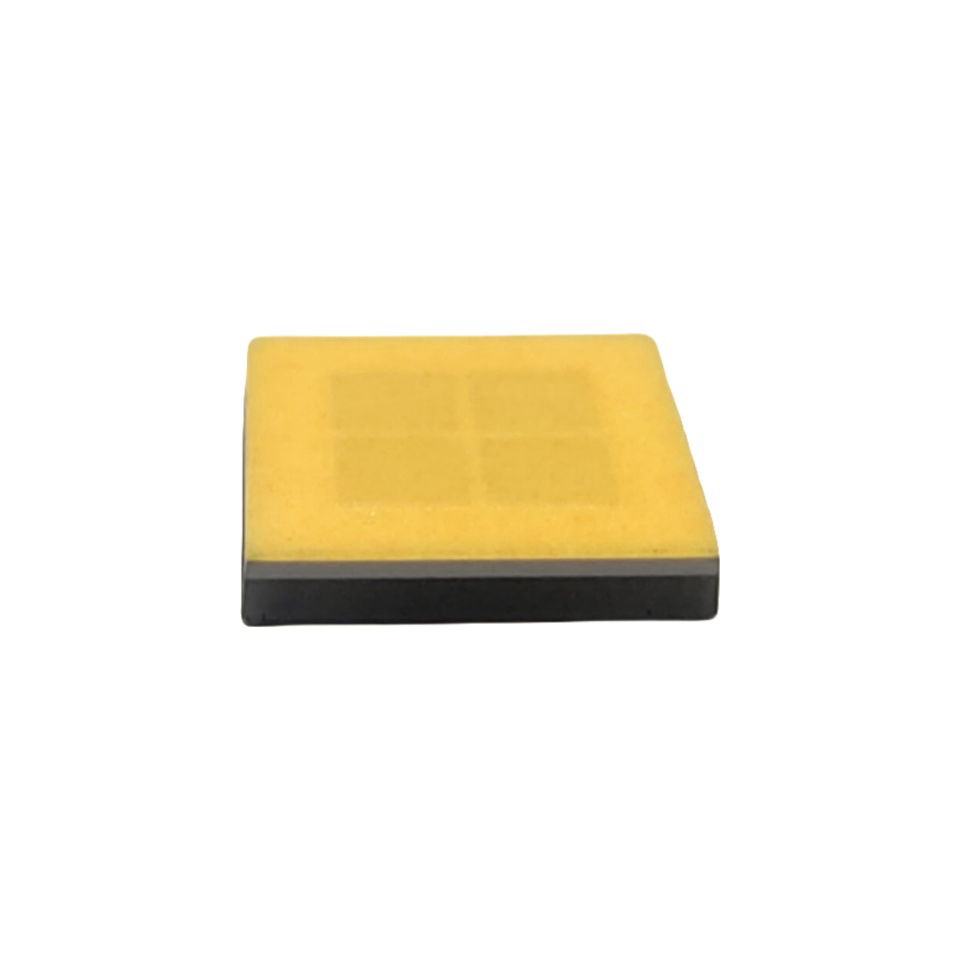 FFL5009R 30W CRI98 5050 Emitter