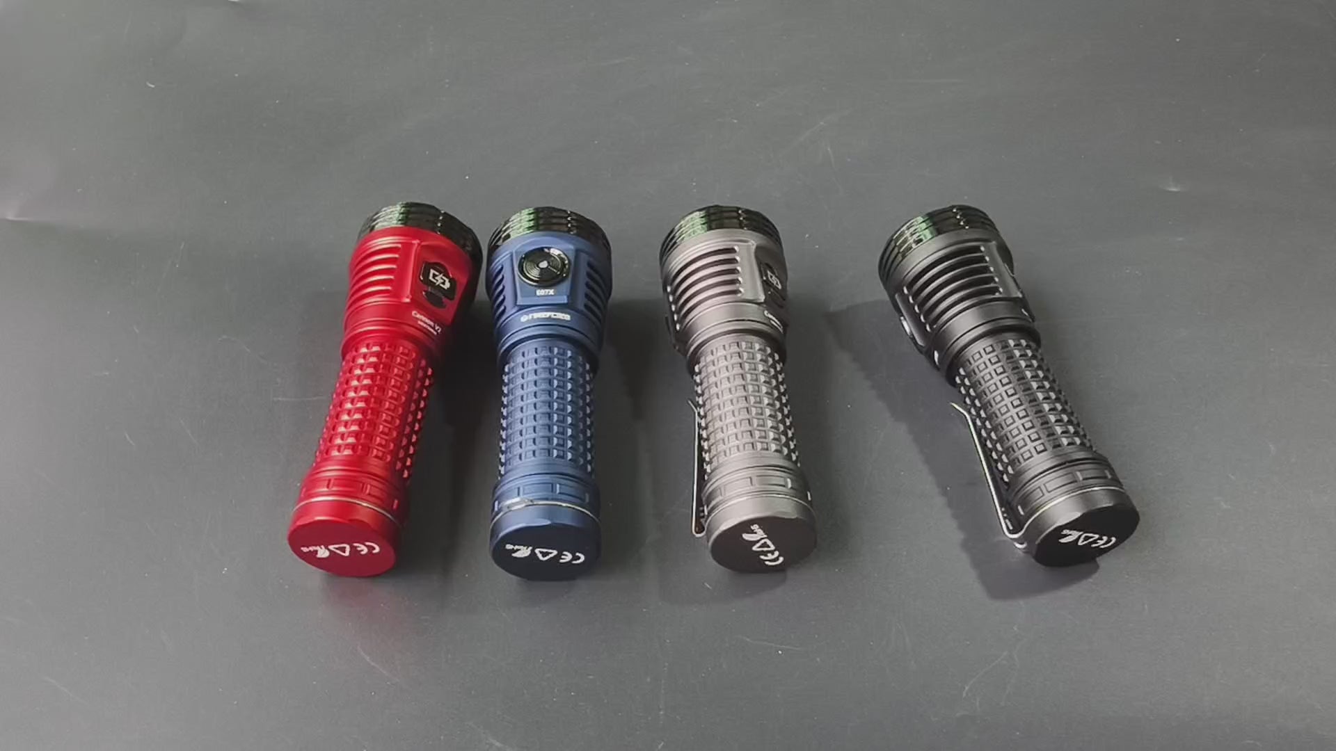 E07X Cannon V2