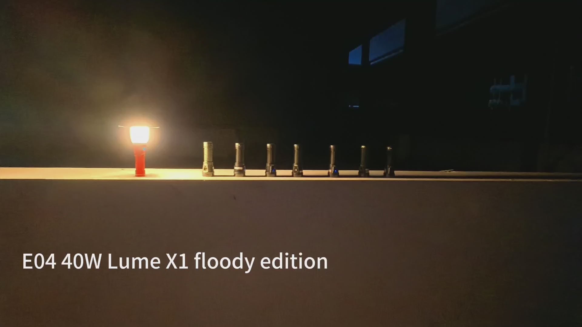 E04 Surge 40W Lume X1 Boost M_Angle