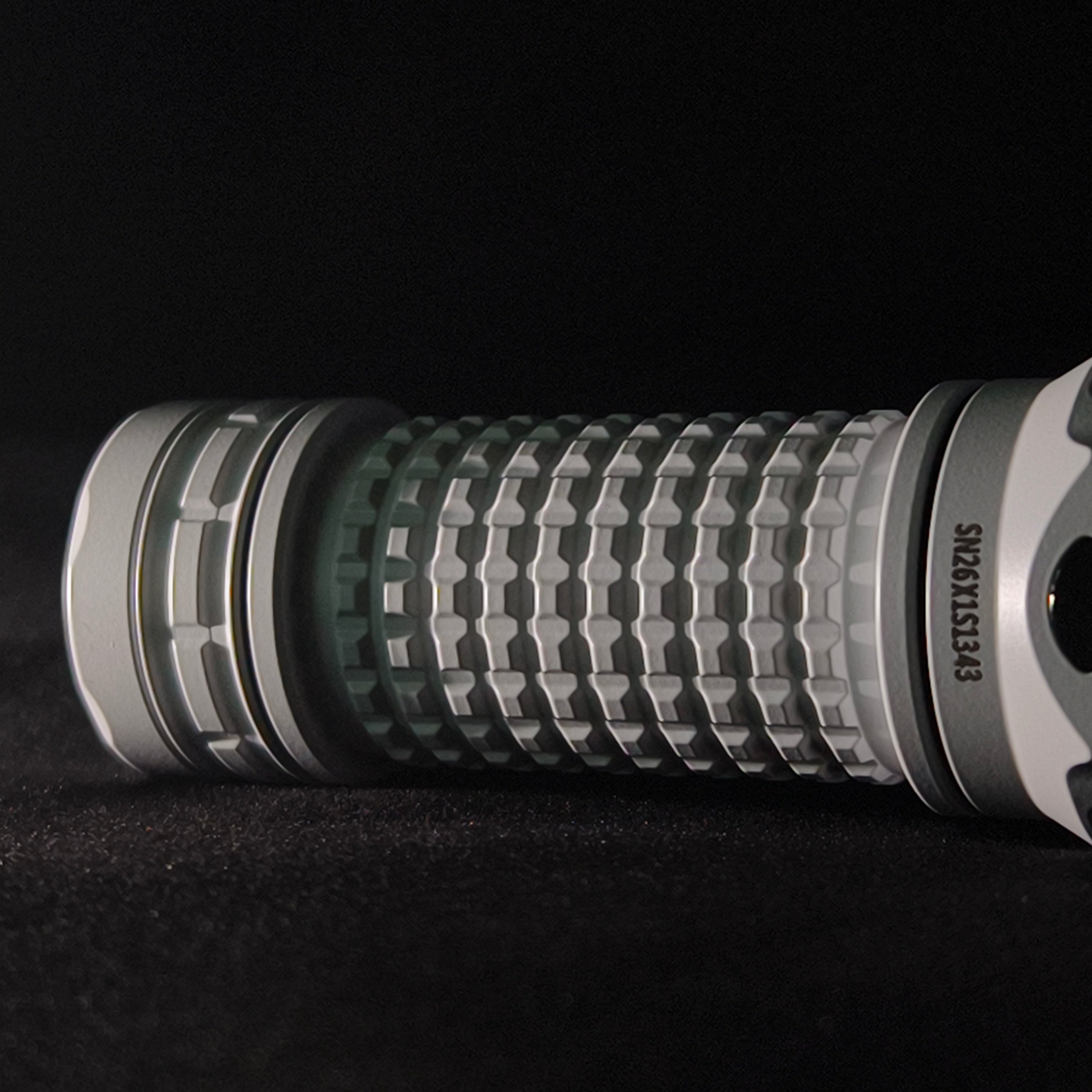 X1S Pharos RE (Reflector Version)