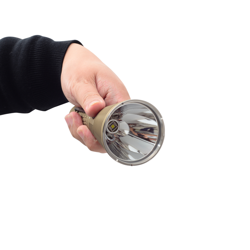 T9R Search Flashlight (Clearance Sale)