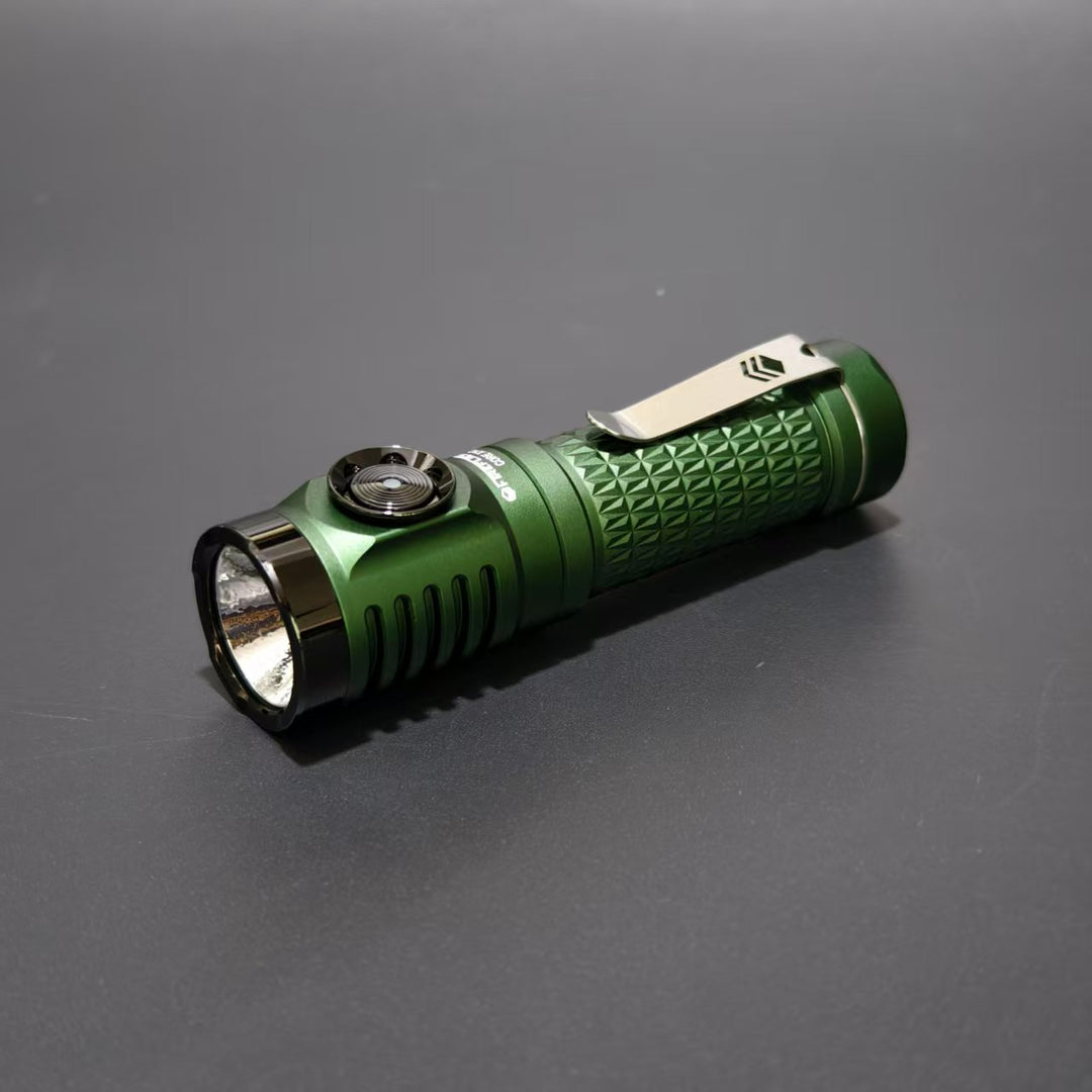 Weatherproof Firefly Fireflies Flashlights – Firefly outdoor