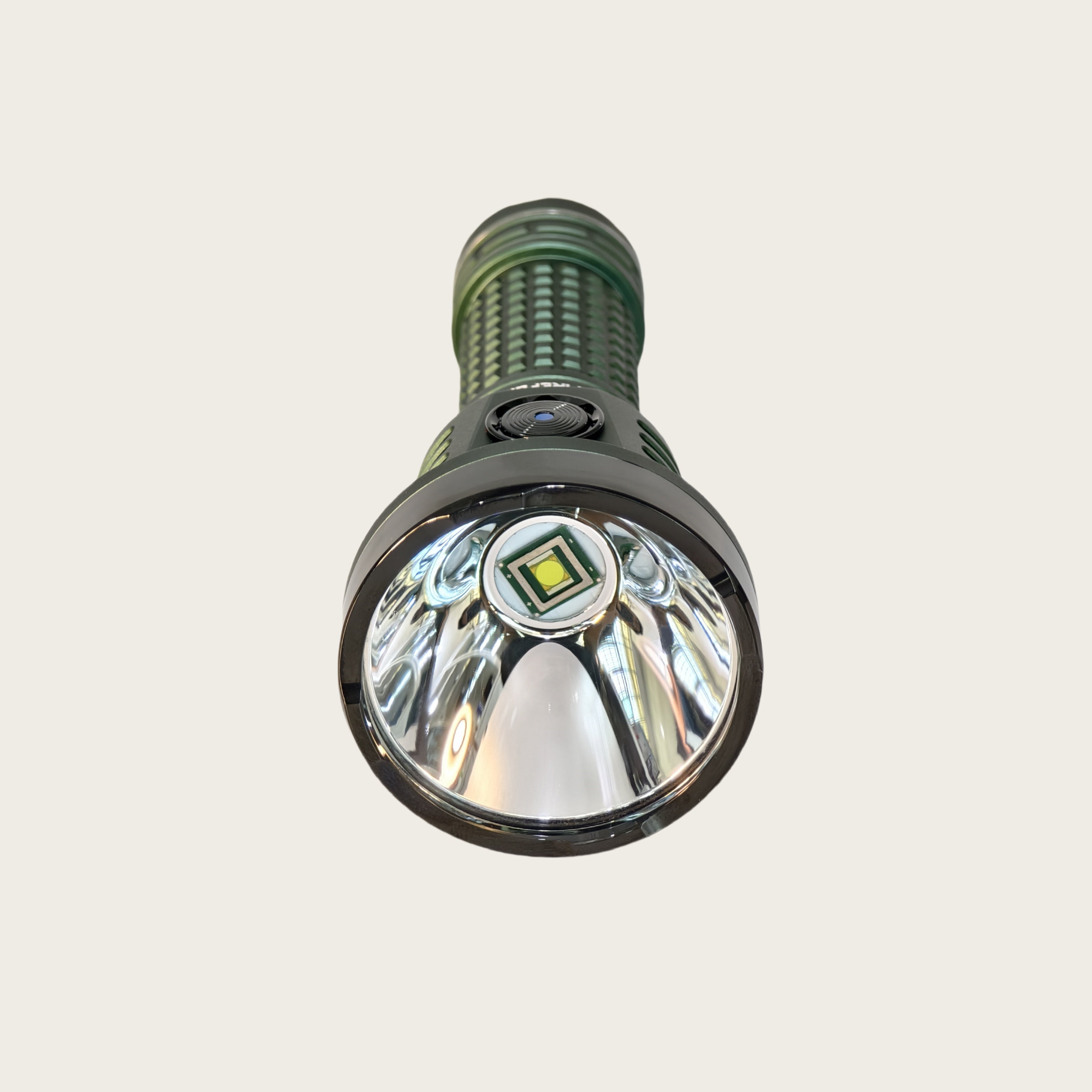 E90 Blaze（Reflector Version）