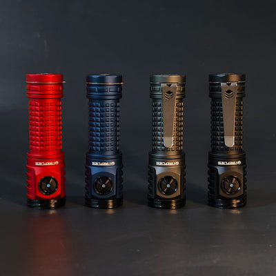 NOVMu V2S