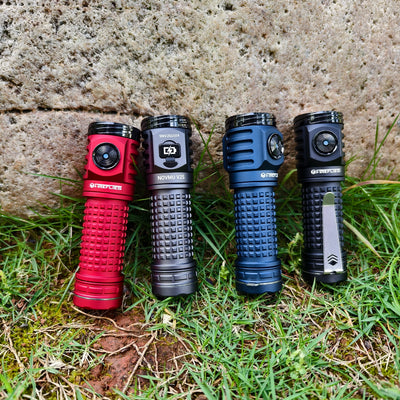 NOVMu V2S