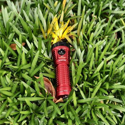 E07X Cannon V2