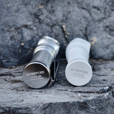 L50 Sol (Reflector) - Special Edition