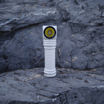 L50 Sol (Reflector) - Special Edition