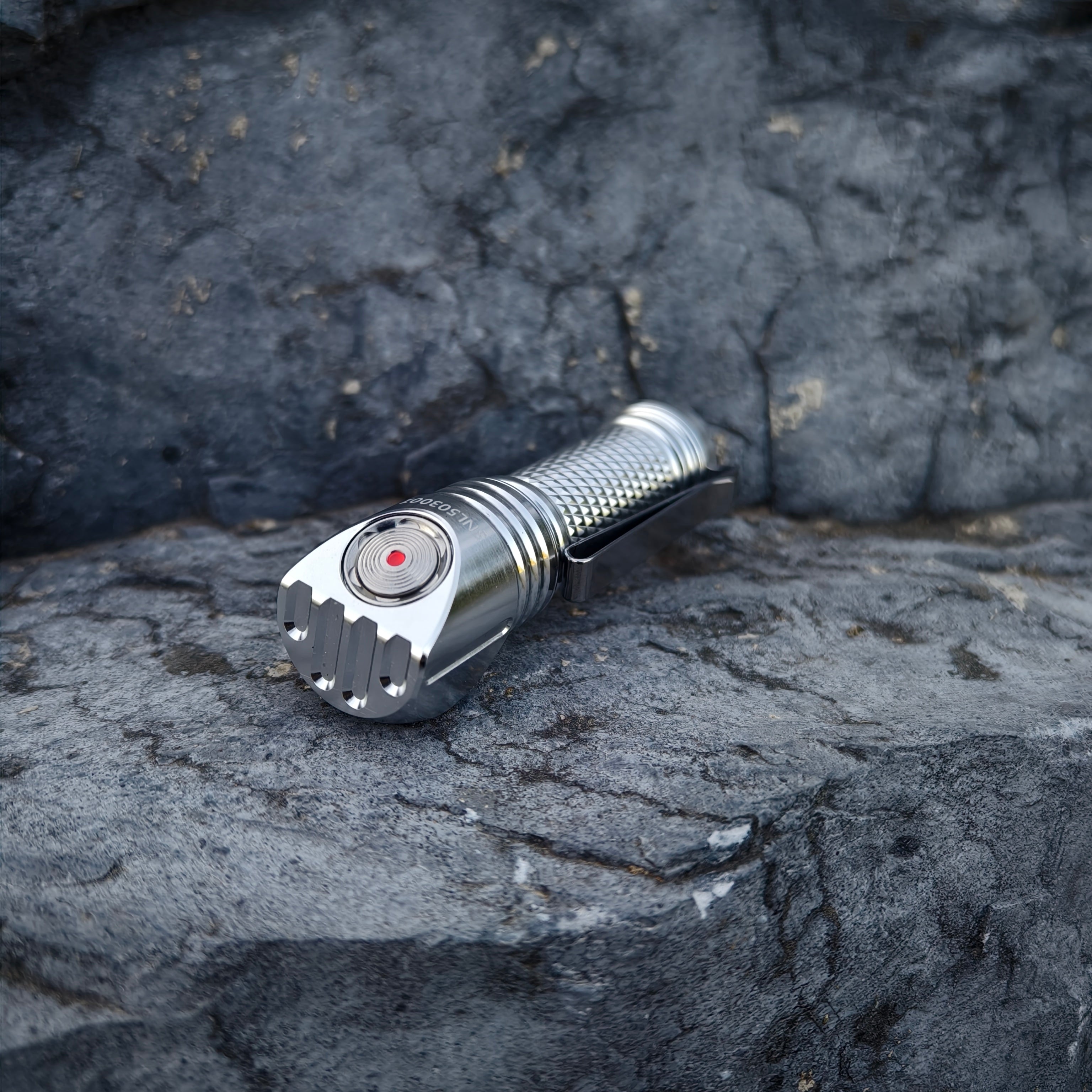 L50 Sol - Special Edition – Fireflies outdoor Flashlights