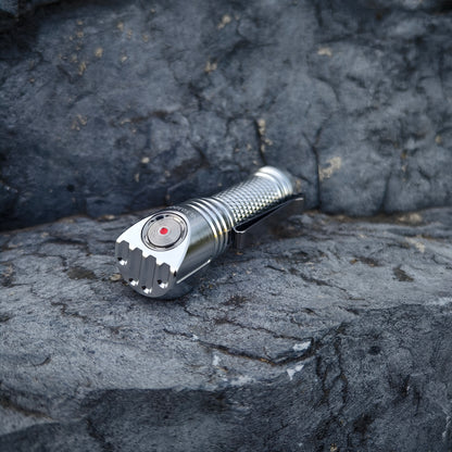 L50 Sol - Special Edition