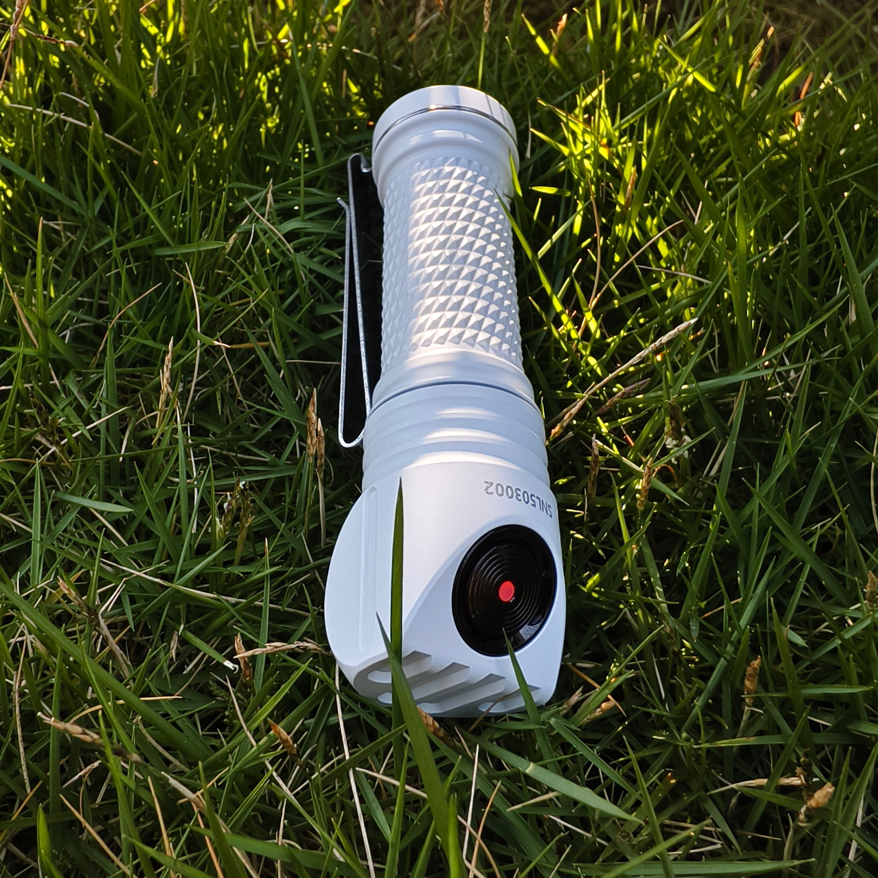 L50 Sol - Special Edition – Fireflies outdoor Flashlights