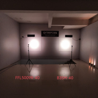 E04 Ti-Al Limited