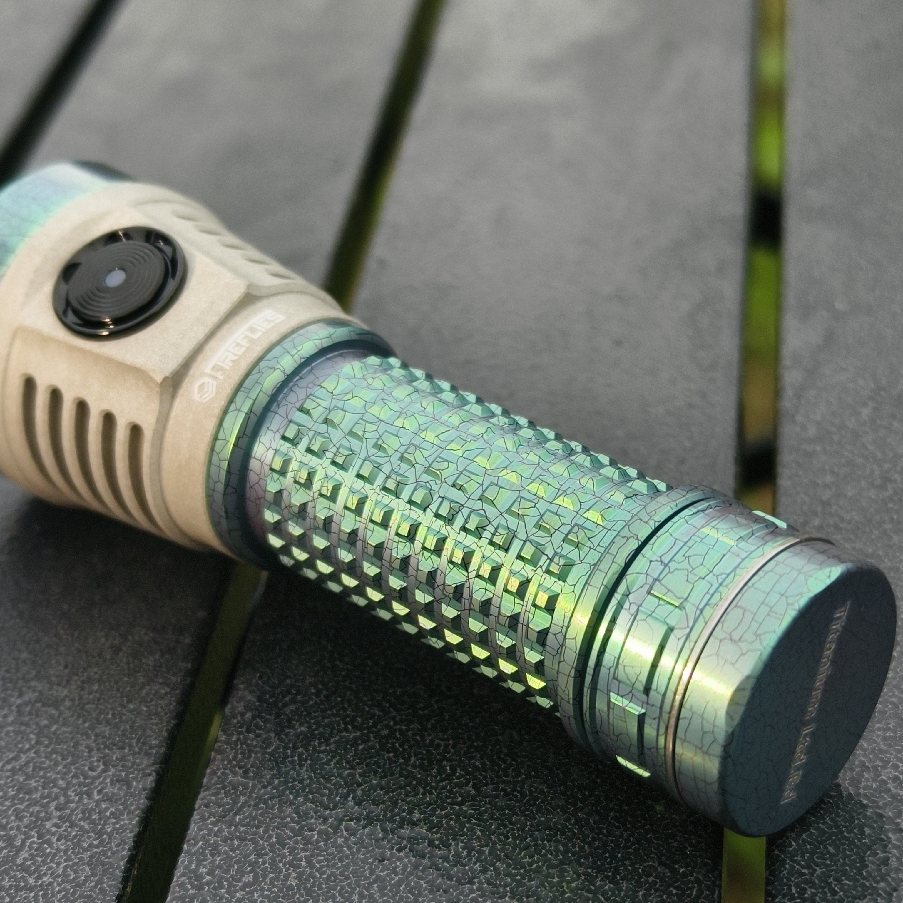 E04 Ti-Al Limited