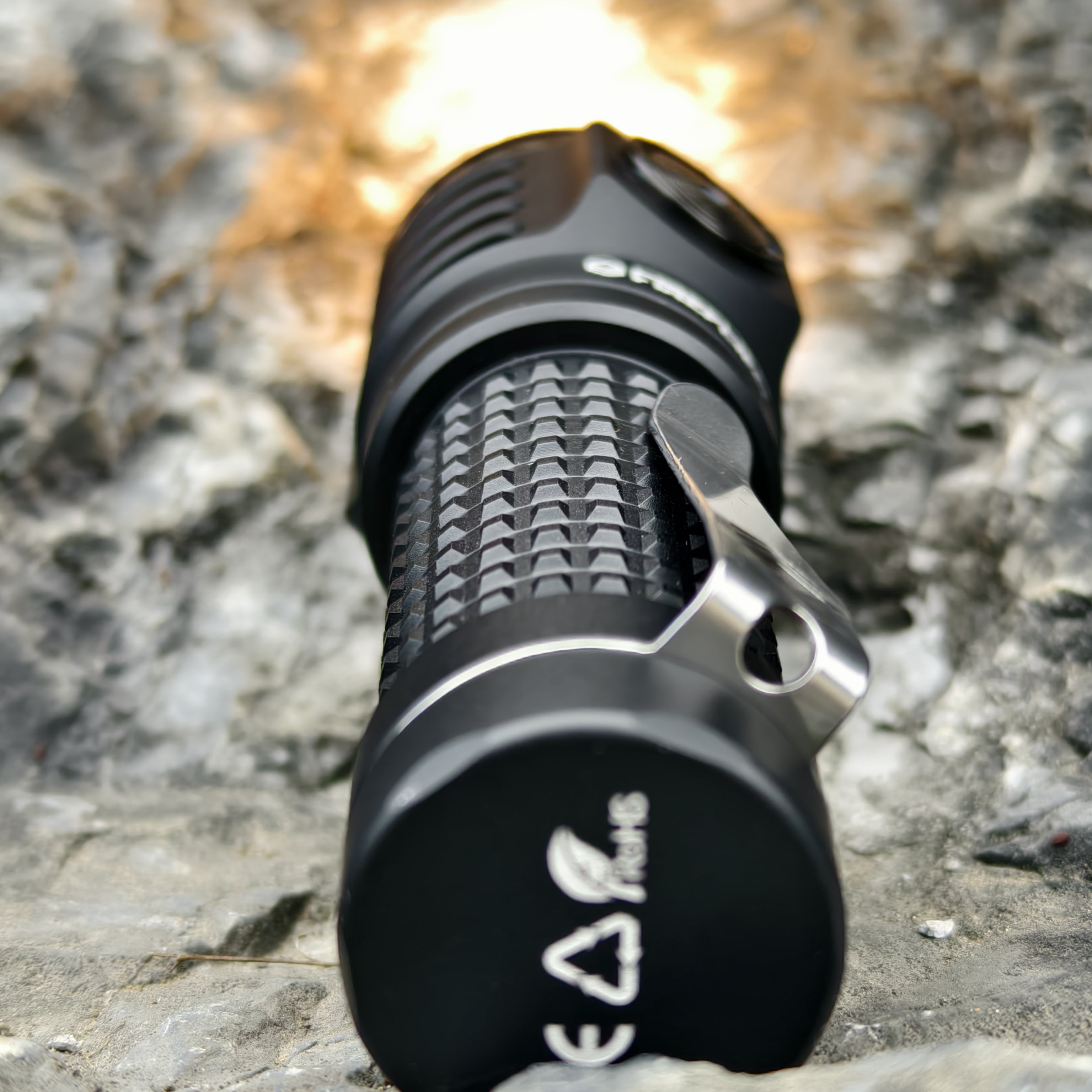 X4 Stellar 2025