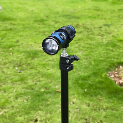 X1S Pharos TIR