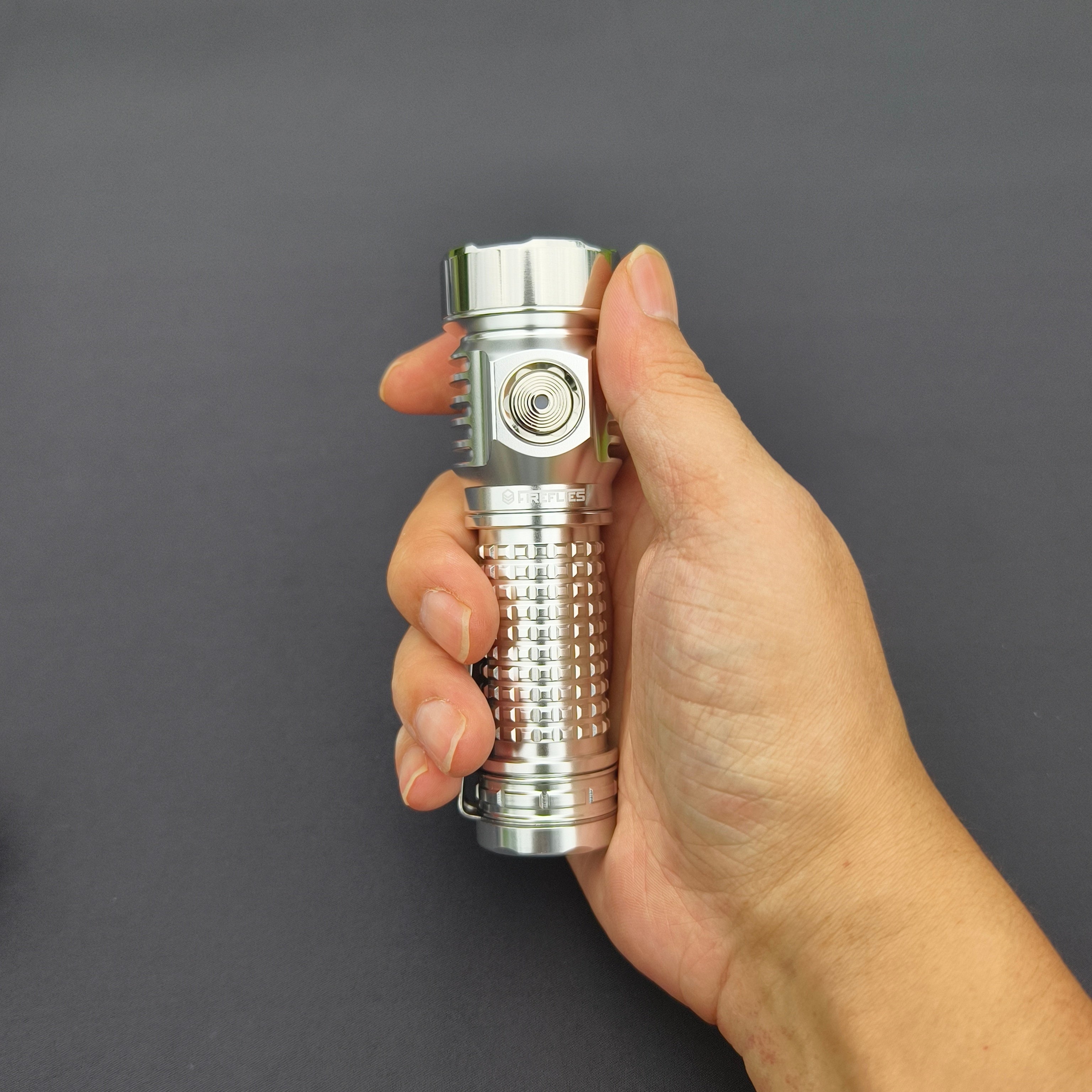X1S Pharos RE (Reflector Version)