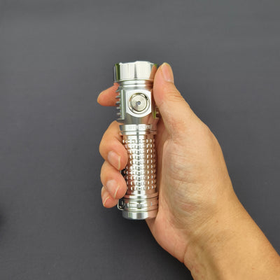 X1S Pharos RE (Reflector Version)