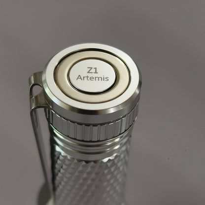 Z1 Artemis TIR