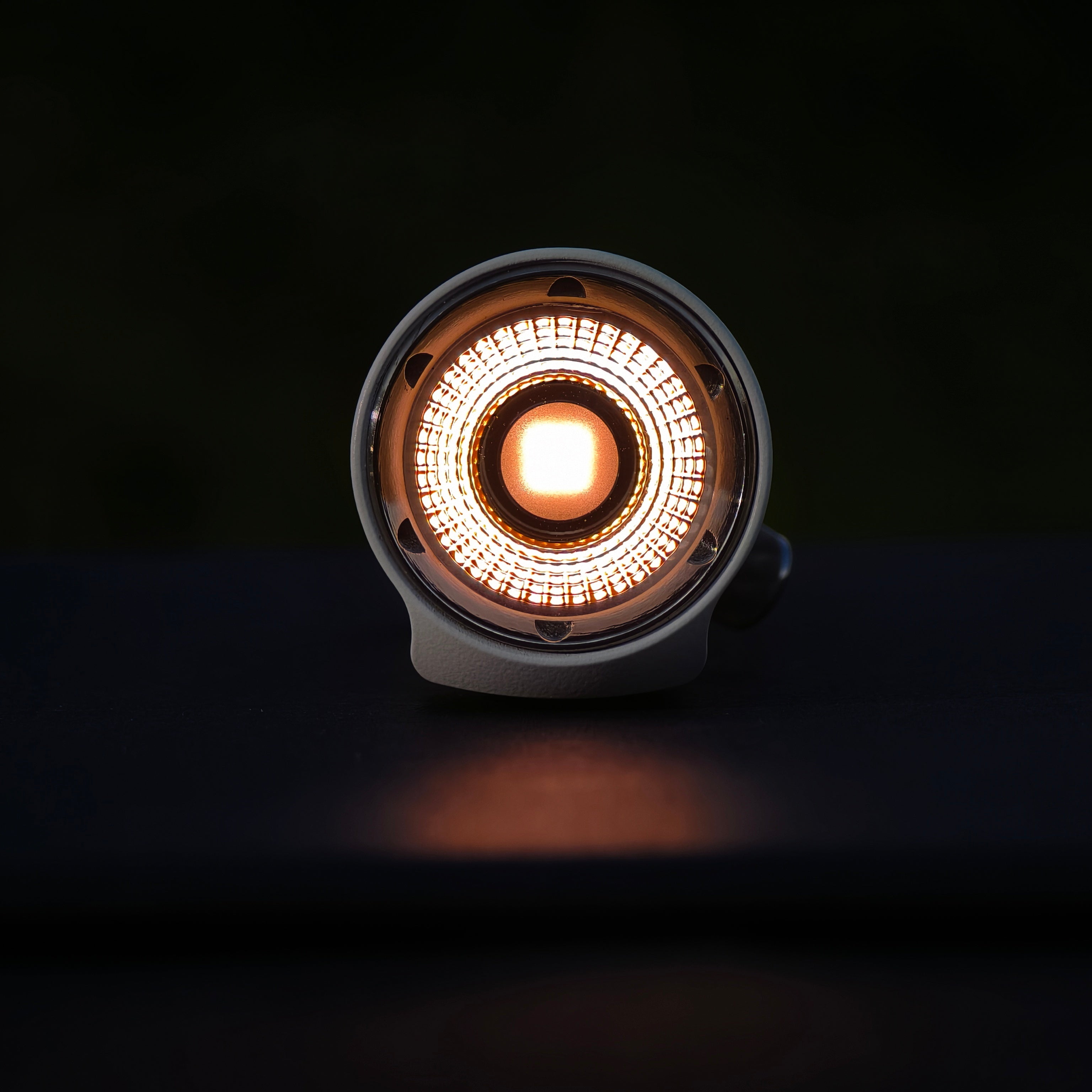 Z1 Artemis TIR – Fireflies outdoor Flashlights