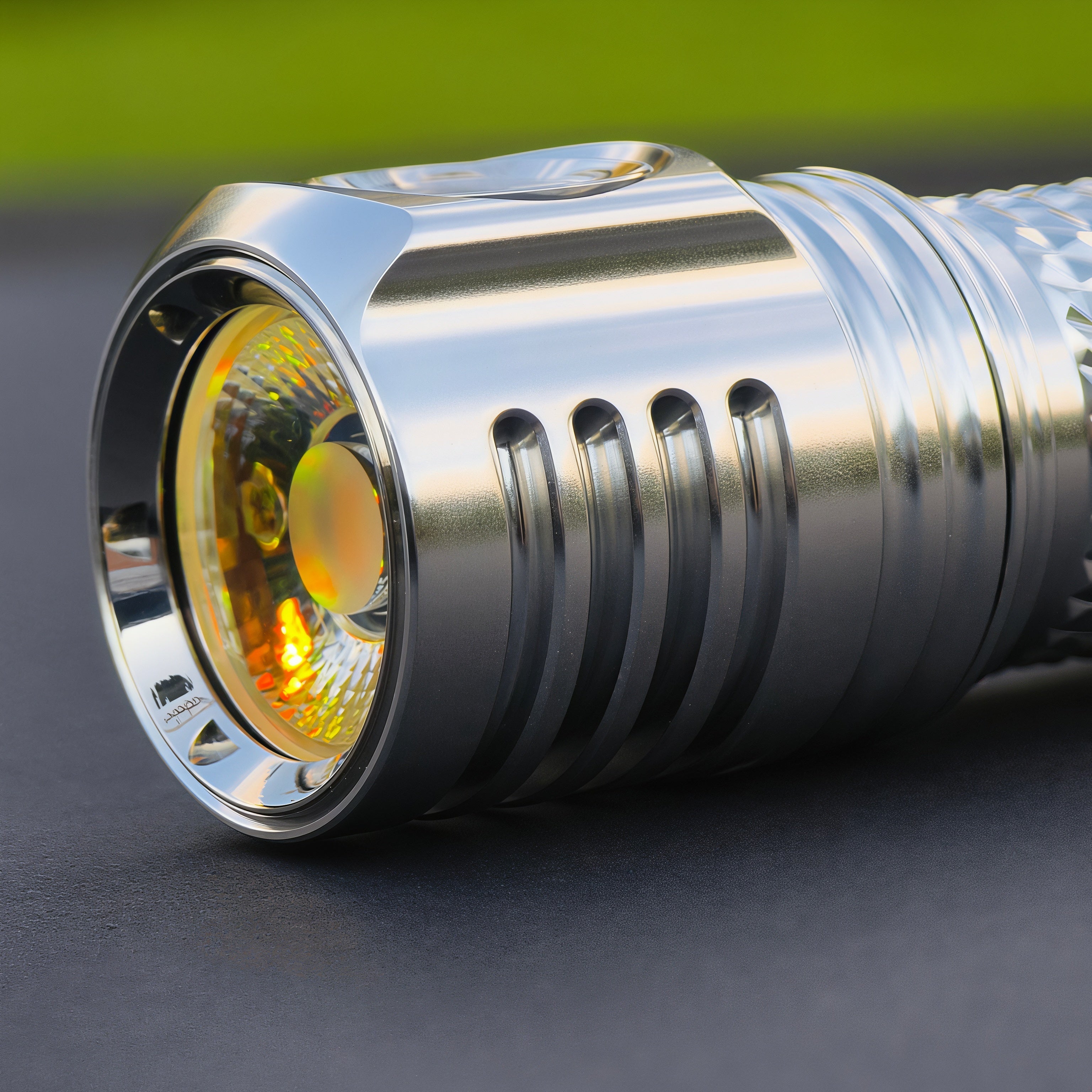 Z1 Artemis TIR – Fireflies outdoor Flashlights