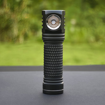 Z1 Artemis TIR