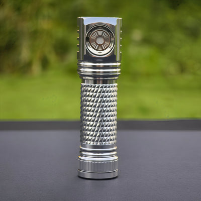 Z1 Artemis TIR