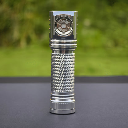 Z1 Artemis TIR