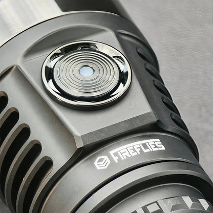 E04 Surge - Lume1