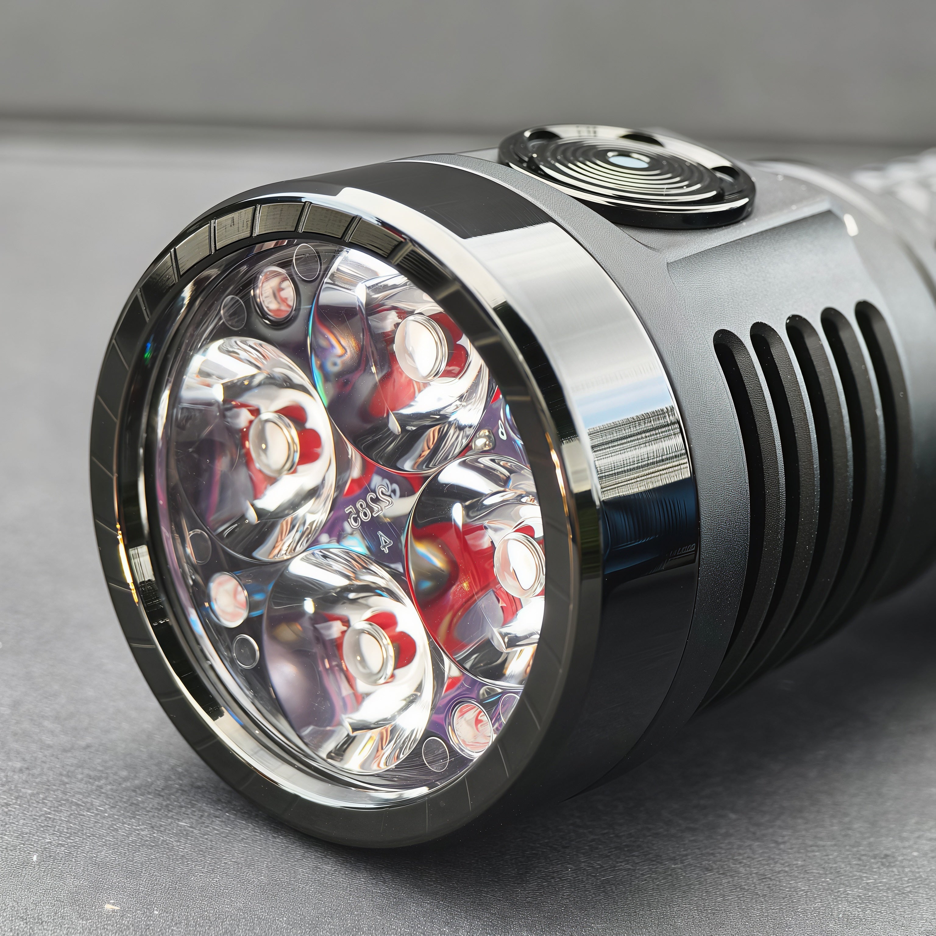 E04 Surge - Lume1