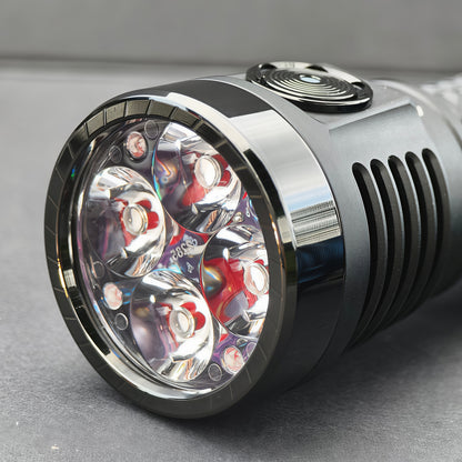 E04 Surge - Lume1