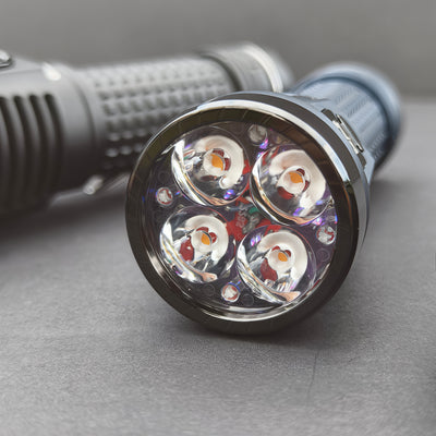 E04 Surge - Lume1