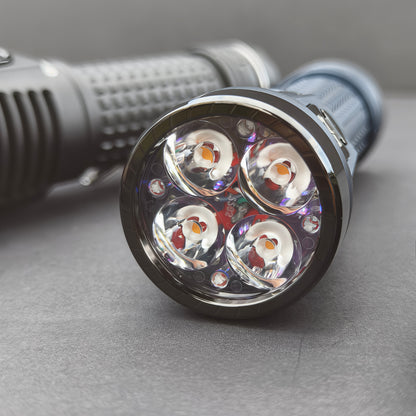 E04 Surge - Lume1