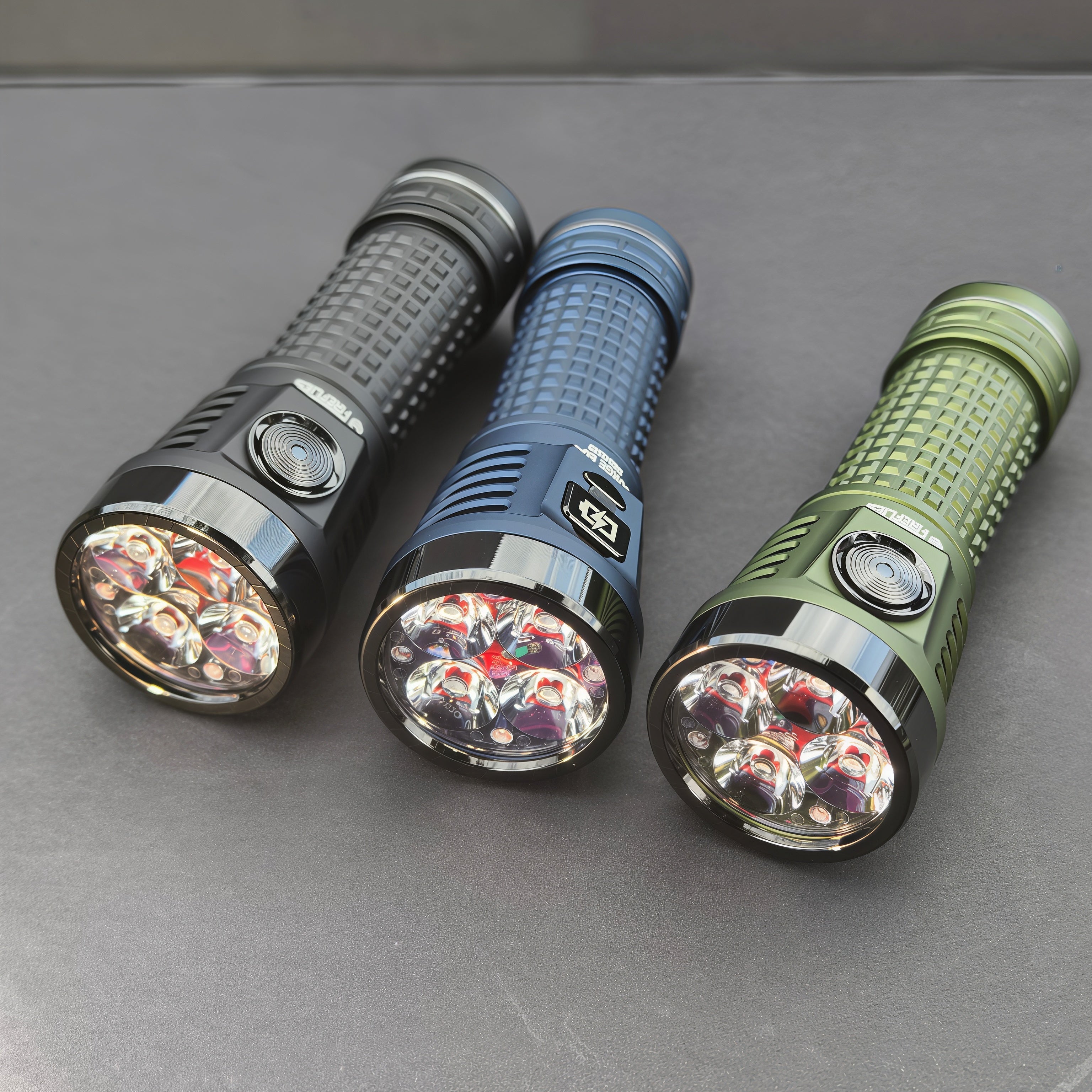 E04 Surge - Lume1
