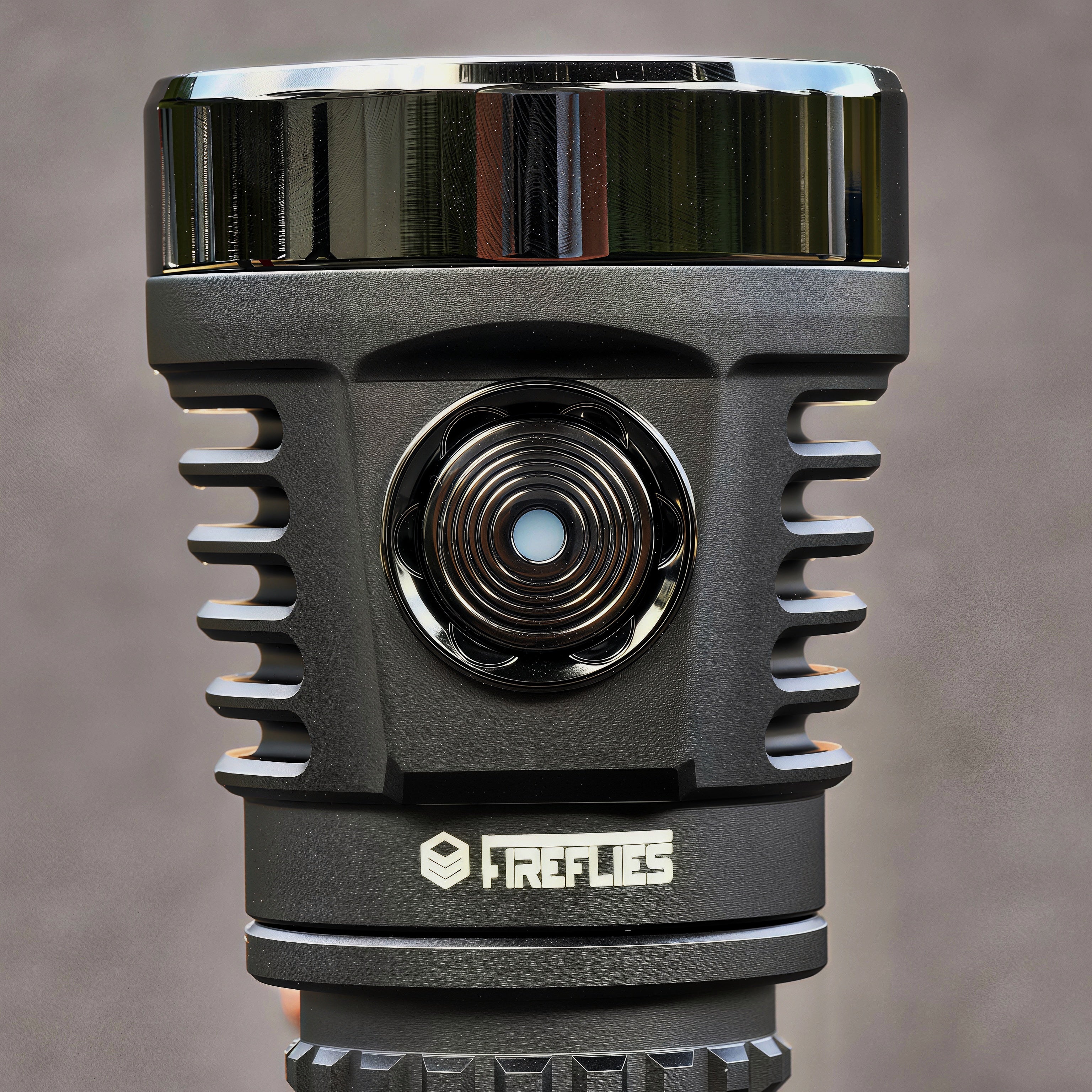 E04 Surge - Lume1