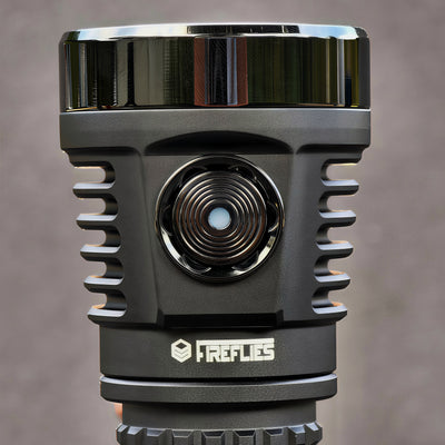 E04 Surge - Lume1