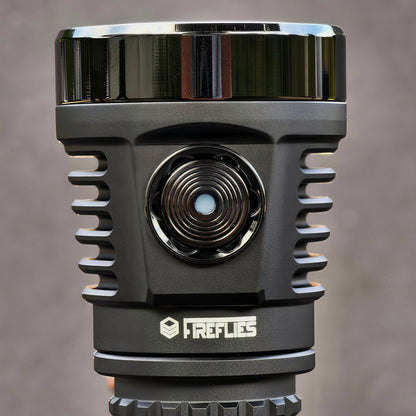 E04 Surge - Lume1