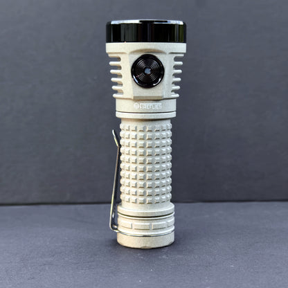 E04 Surge - Lume1
