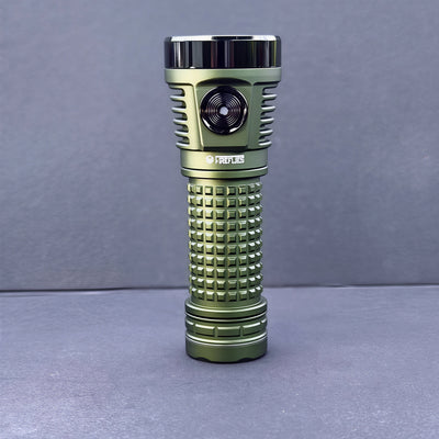 E04 Surge - Lume X1