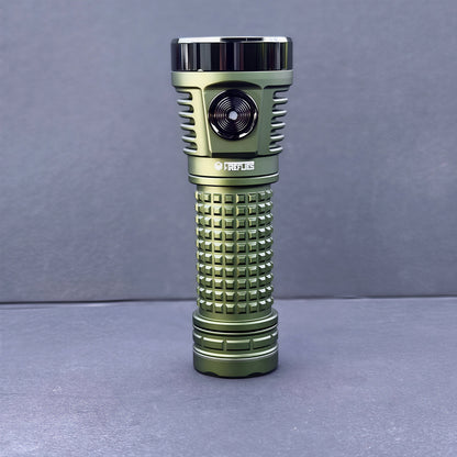 E04 Surge - Lume X1