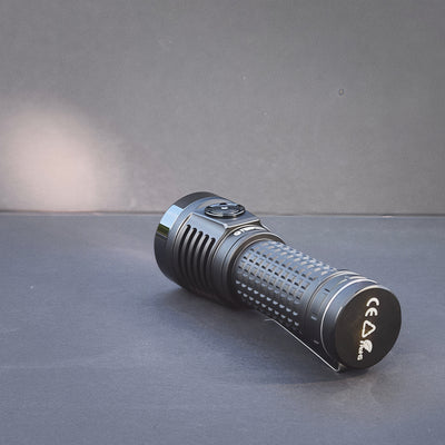 E04 Surge - Lume1